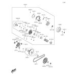 BEARING-NEEDLE,25X32X14