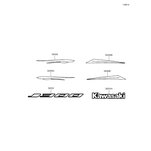 PATTERN,FR,RH