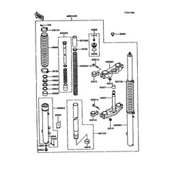 MUTTER,8MM