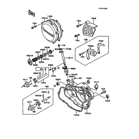 SIMMERRING SB18307