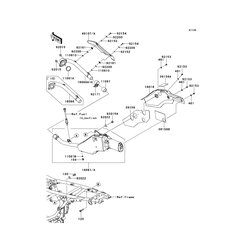 WASHER,PLAIN