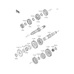 RITZEL 15Z