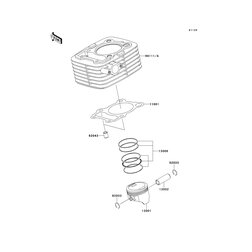 CYLINDER-COMP-ENGINE