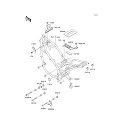 HALTER, THERMOSTAT