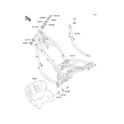 U-SCHEIBE 18.3X34X4.5