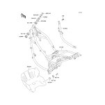 U-SCHEIBE 18.3X34X4.5