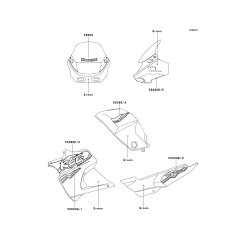 SCHRIFTZUG TANK RE