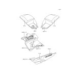 PATTERN,CNT COWLING,F