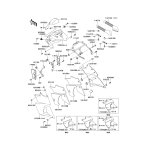 VERKL,SEITE,RE,BLUE/