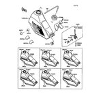 UNTERLEGSCHEIBE 6.2X3