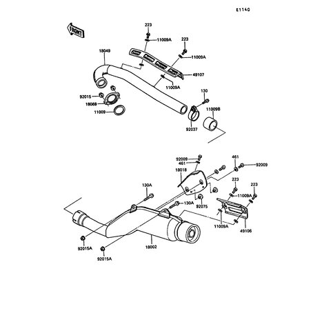 FLANSCHSCHRAUBE,8X30