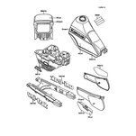 PATTERN,FUEL TANK,RH,