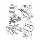 PATTERN,FUEL TANK,LH