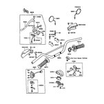 SWITCH-ASSY,ENGINE ST