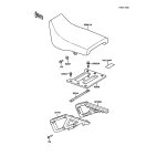 RAHMENGRIFF RE SILBER