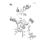 GUMMIDAEMPFER 18X27X2