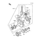MUTTER,22MM