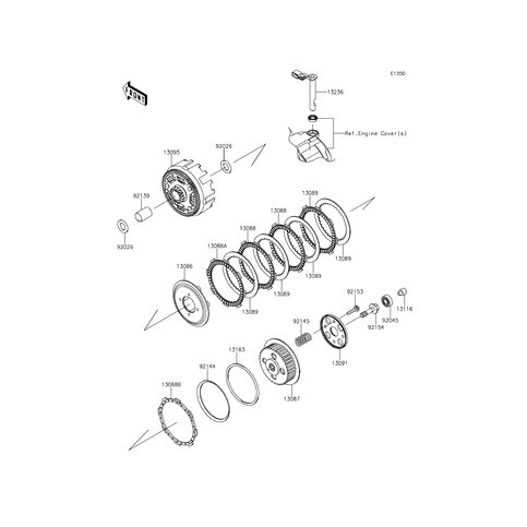 BEARING-BALL,6000