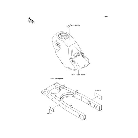 LABEL-SPECIFICATION,TIRE&