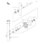 AXLE,FR,15X188