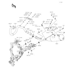 U-SCHEIBE,8.5X22X1.5