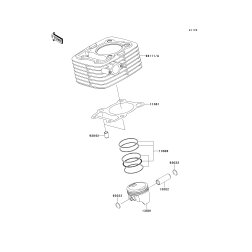 CYLINDER-COMP-ENGINE