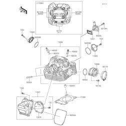 GUIDE-VALVE