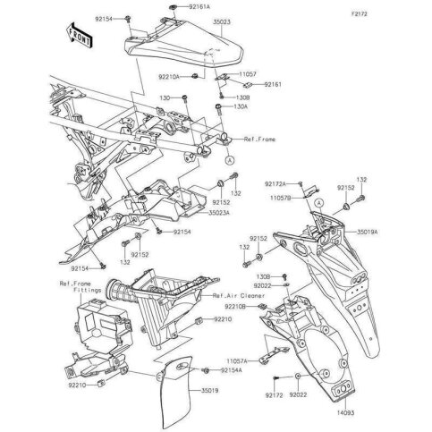 FLANSCHSCHRAUBE,5X12