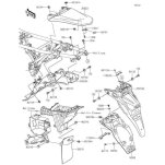 FLANSCHSCHRAUBE,5X12