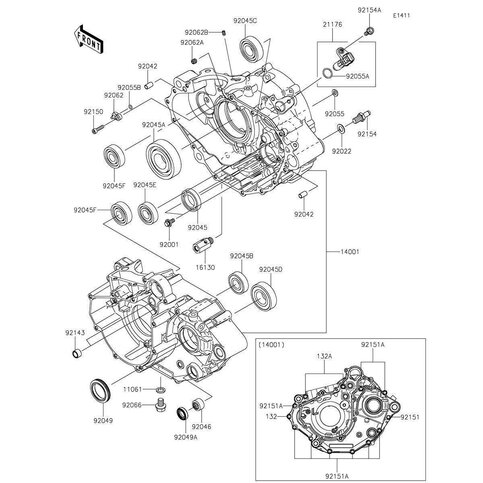 BEARING-BALL,6302CS13