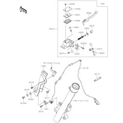 SENSOR,SPEED,FR