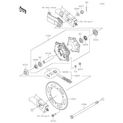 JOINT-CHAIN