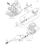 LEVER-ASSY-CHANGE