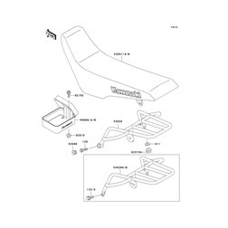 CARRIER           EL