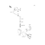 IGNITER