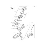SENSOR
