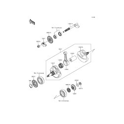 SICHERUNGSRING TYPE C