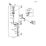 HAUPTBREMSZYLINDER HI