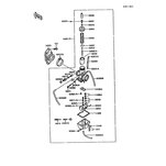 CARBURETOR-ASSY,17PS