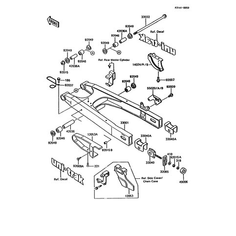 ARM-COMP-SWING,SIL,1