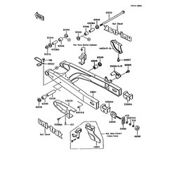 ARM-COMP-SWING,SIL,1