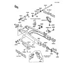 ARM-COMP-SWING,SIL,1