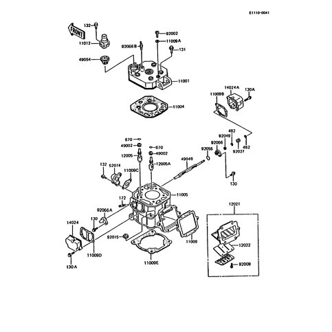 PLUG,SENSOR,WATER