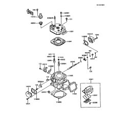 PLUG,SENSOR,WATER