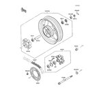 SIMMERRING AG1258A0
