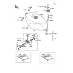 TAP-ASSY,FUEL