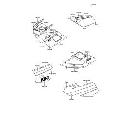 PATTERN,FUEL TANK