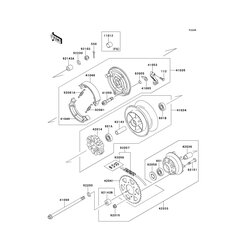 MUTTER,8MM