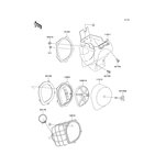 VERGASERANSCHLUSSSTUT