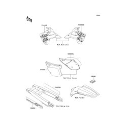 SCHRIFTZUG TANK RE